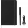 Moleskine smart schreibset 