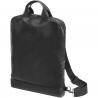 Moleskine classic vertical device tasche 
