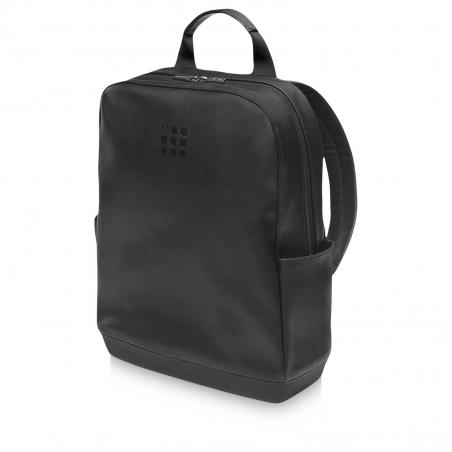 Moleskine classic rucksack 
