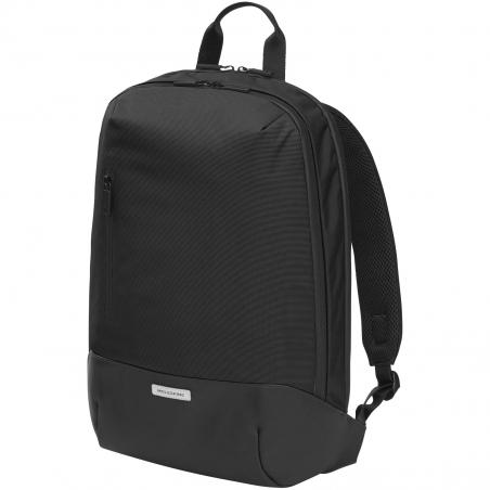 Moleskine metro rucksack 