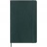 Moleskine 100% vegea® boa softcover notizbuch L – liniert 