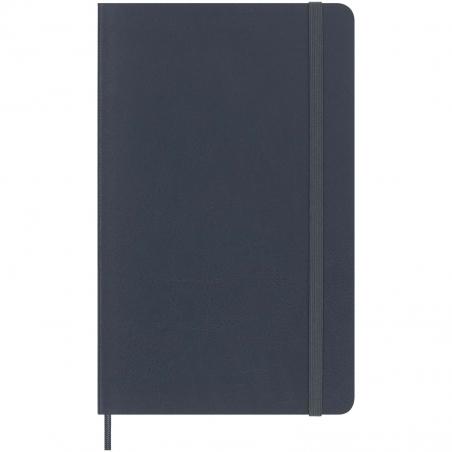 Moleskine 100% vegea® capri softcover notizbuch L – liniert 