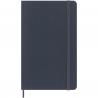 Moleskine 100% vegea® capri softcover notizbuch L – liniert 