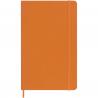 Moleskine 100% vegea® capri softcover notizbuch L – liniert 