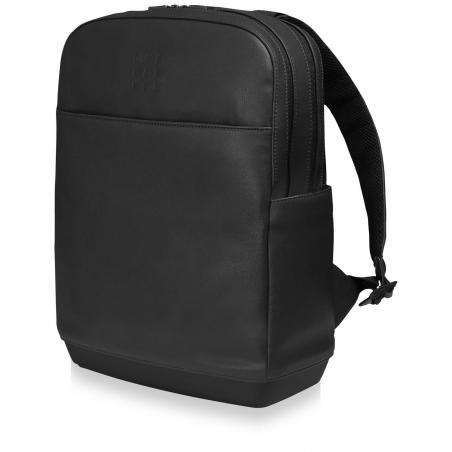 Moleskine classic pro rucksack 