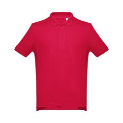 Mens polo shirt. 3Xl Thc...