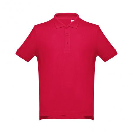Mens polo shirt. 3Xl Thc adam 3xl ii