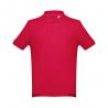 Mens polo shirt. 3Xl Thc adam 3xl ii