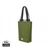 Black+Blum 16L Insulated Tote/ Cooler Bag