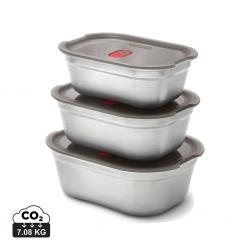 Black+Blum Mealprep Box...