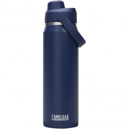 Camelbak® thrive chug VSS 750 ml trinkflasche aus edelstahl mit schraubverschluss 