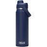 Camelbak® thrive chug VSS 750 ml trinkflasche aus edelstahl mit schraubverschluss 