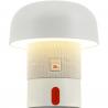 Kooduu sensa play mini tragbarer JBL lautsprecher mit leuchte 