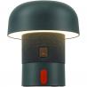 Kooduu sensa play mini tragbarer JBL lautsprecher mit leuchte 