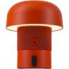 Kooduu sensa play mini tragbarer JBL lautsprecher mit leuchte 