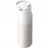LARQ Purevistm 2.0 1000 ml flasche 