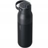 LARQ Purevistm 2.0 1000 ml flasche 