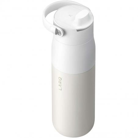 LARQ Swig top 680 ml flasche 
