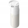 LARQ Swig top 680 ml flasche 
