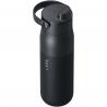 LARQ Swig top 680 ml flasche 