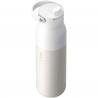 LARQ Swig top 1000 ml flasche 