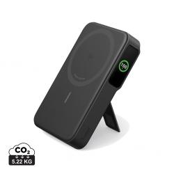 Anker MagGo QI2 magnetic...