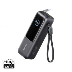 Anker Power Bank 25.000 mah...