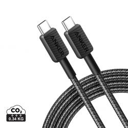 Anker USB-C to USB-C Cable...
