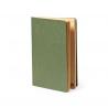 Notizbuch Rayish
