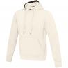 Laguna unisex hoodie 
