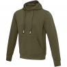 Laguna unisex hoodie 