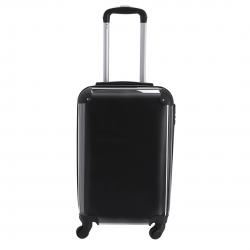 Trolley Pletux