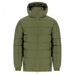 Parka Eren