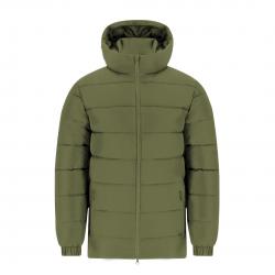 Kinder parka Eren
