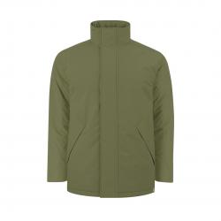 Kinder parka Oceanía