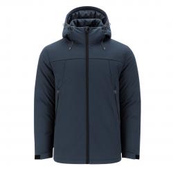 Parka Setter