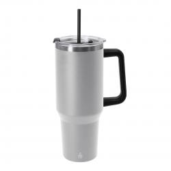Wärme tasse Liena
