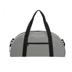 Tasche Patty