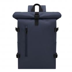 Rucksack Hedix