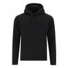 Erwachsene sweatshirt Draco