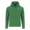 Erwachsene sweatshirt Draco