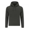 Erwachsene sweatshirt Draco