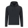 Erwachsene sweatshirt Draco