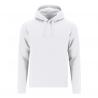 Frauen sweatshirt Draco