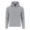 Frauen sweatshirt Draco