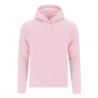 Frauen sweatshirt Draco