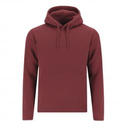 Frauen sweatshirt Draco