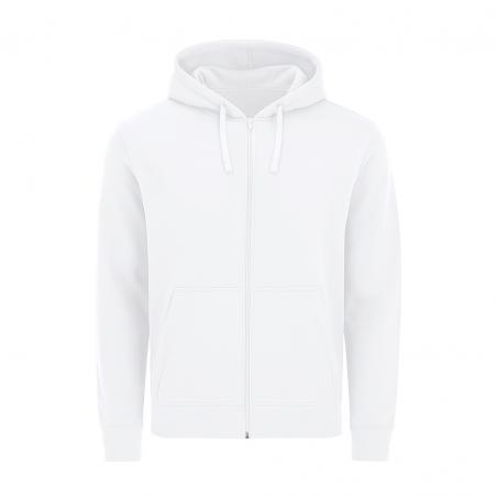 Erwachsene sweatshirt Astro