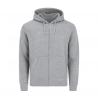 Erwachsene sweatshirt Astro