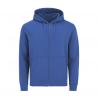Erwachsene sweatshirt Astro